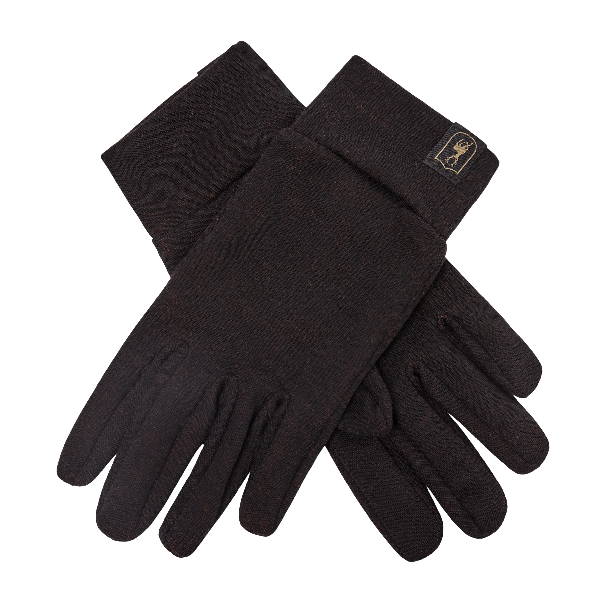 Rękawiczki Quinn Merino gloves