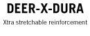 Deer-X-Dura Deer-X-Dura