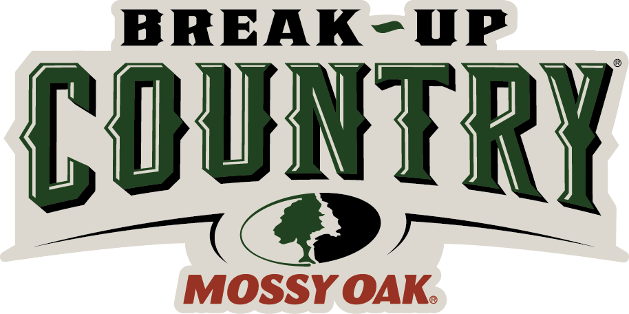 Mossy Oak® Break-Up COUNTRY® łączy ulepszone cyfrowo naturalne elementy z doskonałymi odcieniami kolorów, aby pomóc Ci wtopić się i ukryć elementy, które rozbijają Twój kontur. Mossy Oak® Break-Up Country™