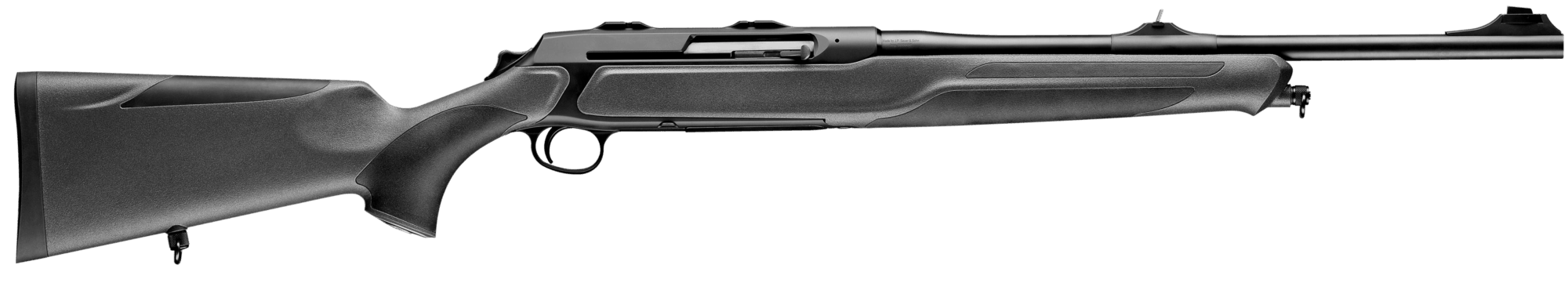 Sztucer Sauer S 303 Classic XT