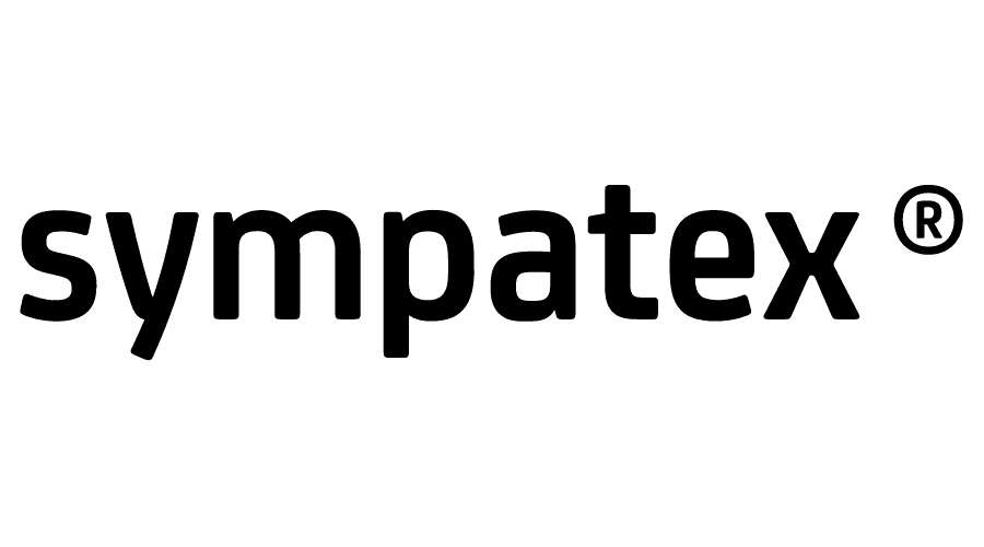 Membrana Sympatex