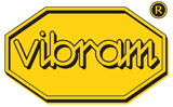 podeszwa Vibram®