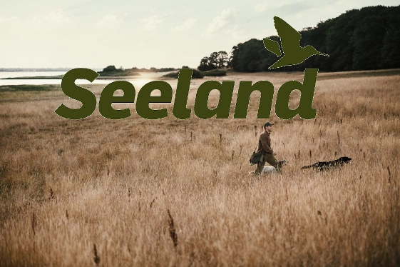 SEELAND