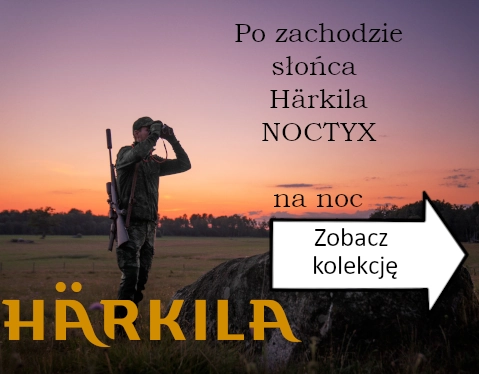 NOCTYX
