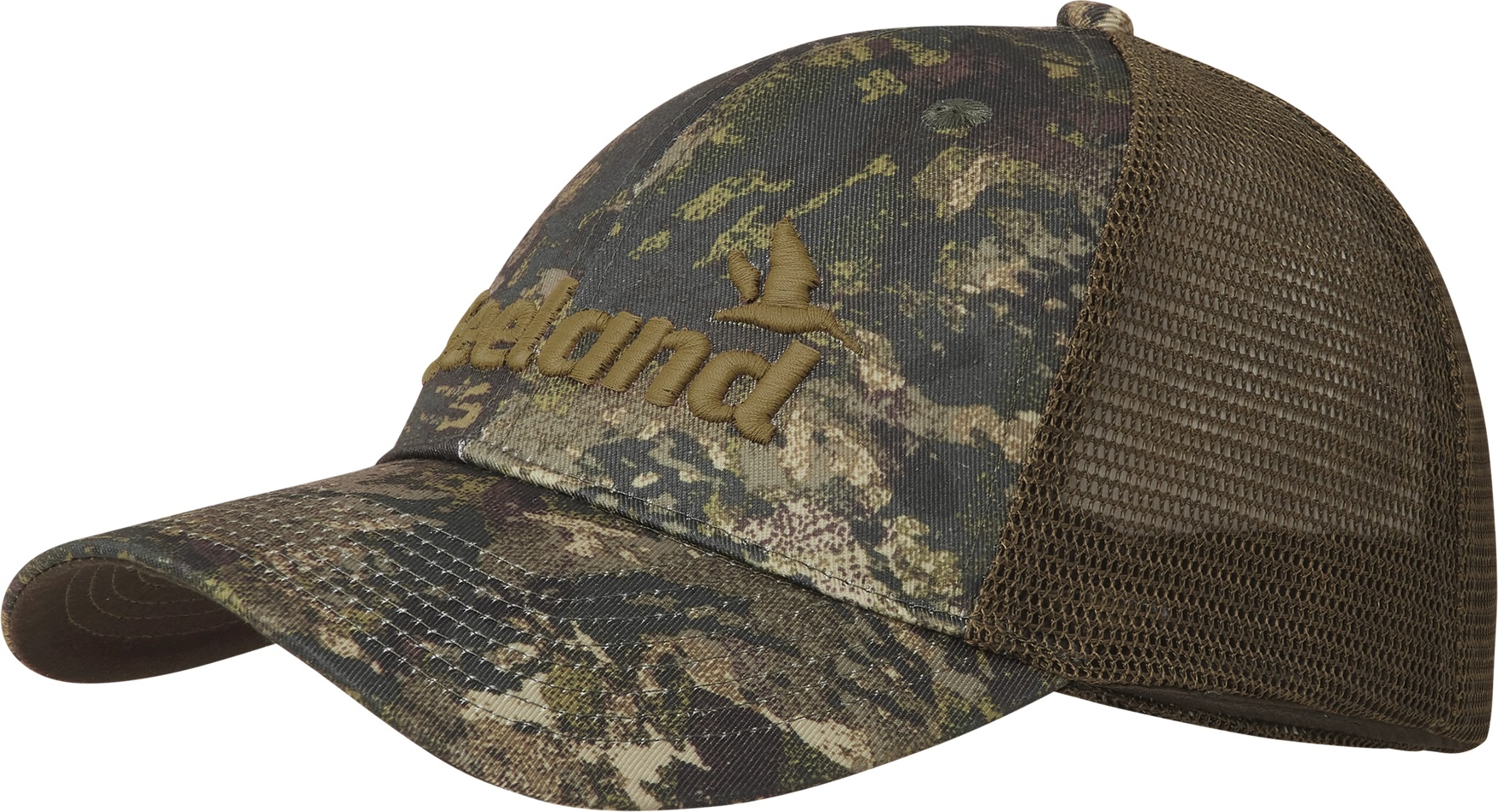 SEELAND-Nowość SS24