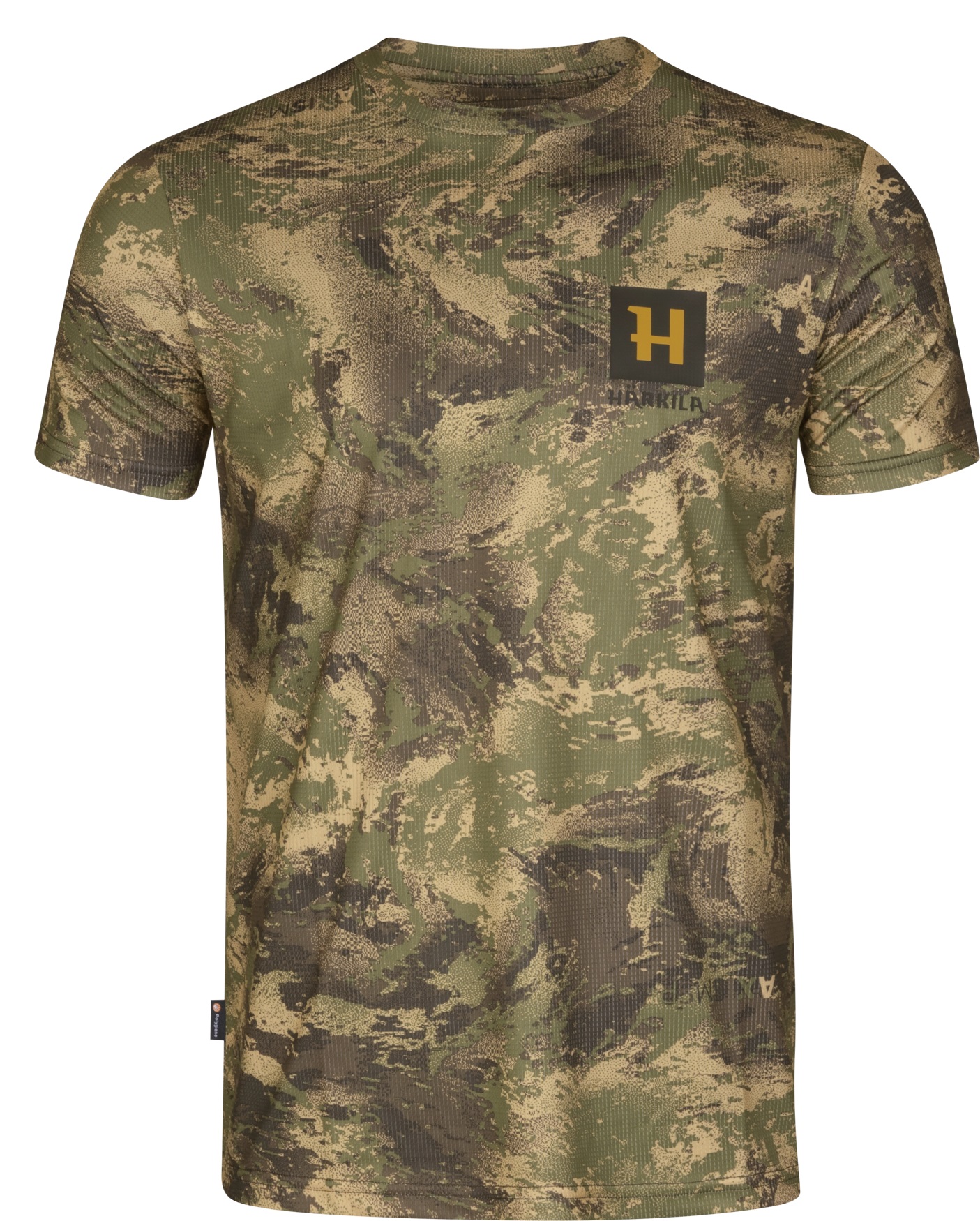 HARKILA - Nowość SS24