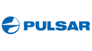 PULSAR