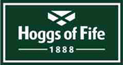 HOGGS OF FIFE