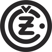 CESKA ZBROJOVKA