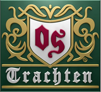 OS TRACHTEN