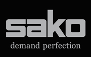 SAKO LIMITED