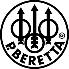 BERETTA