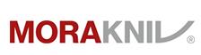 MORAKNIV
