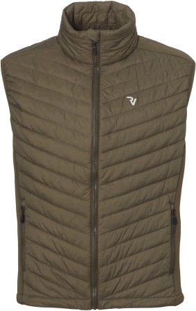 Kamizelka Ergoline Padded Bodywarmer Men