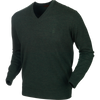 Sweter Glenmore pullover
