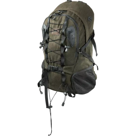 Plecak Reisa Rucksack