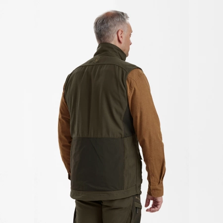 Kamizelka Deerhunter Strike Extreme