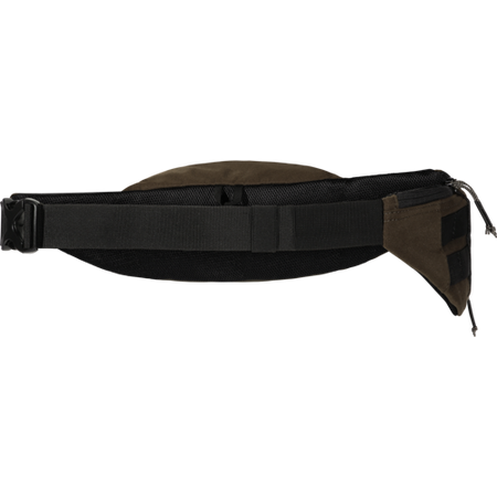 Nerka Deer Stalker 4L