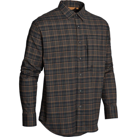 Koszula Knut Northern Hunting