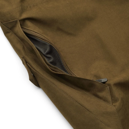 Spodnie Hakan Halden Northern Hunting