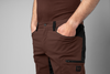 Spodnie Ragnar Trousers
