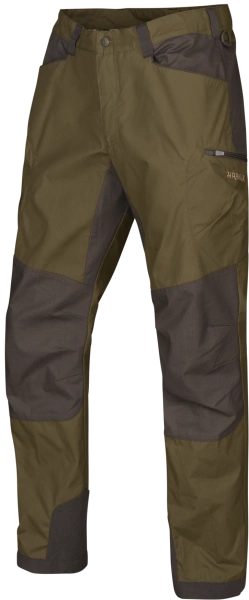 Spodnie Hermod trousers
