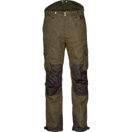 Spodnie HELT TROUSERS