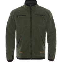 GRAY / GREEN