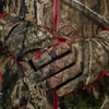 Rękawiczki Moose Hunter 2.0 GTX z 2- warstwową membraną GORE-TEX®