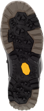 Buty Driven Hunt 2.0 GTX ® ocieplane z membraną Gore-Tex®