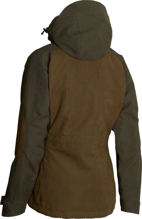 Kurtka damska Elk Ragna Northern Hunting -wrzechstronna