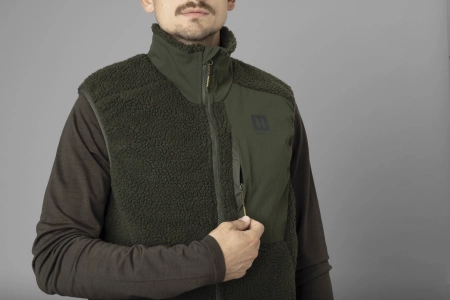 Kamizelka Härkila Fjell z polaru