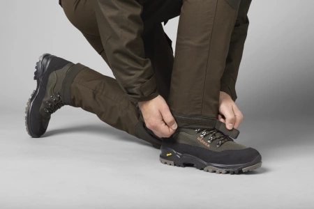 Spodnie Nordic Hunter HWS