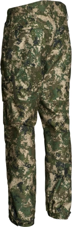 Spodnie Northern Hunting Torg Reifor Opt 9