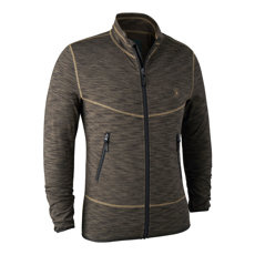 Bluza Norden Insulated fleece
