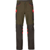 Spodnie Pro Hunter Dog Keeper GTX trousers