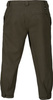 Spodnie Woodcock Advanced Breeks