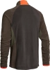 Bluza polar Anker Northern Hunting 