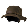 Kapelusz Deerhunter Muflon hat safety