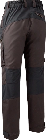 Spodnie Strike z technologią Teflon® Shield+