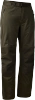 Spodnie Deerhunter przeciwdeszczowe Excape Rain