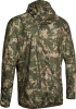 Bluza Northern Hunting  Arild Opt 9 - z kapturem i maską