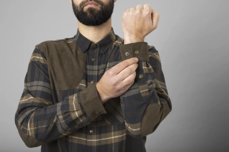 Koszula strzelecka Jarne shooting