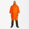 Ponczo przeciwdeszczowe Deerhunter Hurricane