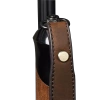 Pas do broni shotgun sling in leather