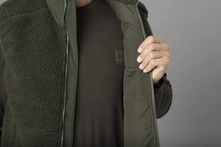 Kamizelka Härkila Fjell z polaru