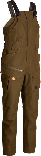 Spodnie Hakan Halden Northern Hunting