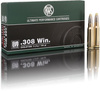 RWS 308 Win. EVO 11,9 g / 184 grs