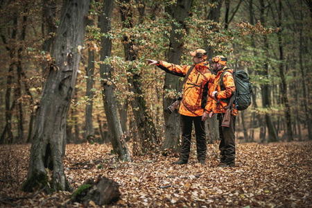 Spodnie Explore z membraną Deertex Performance