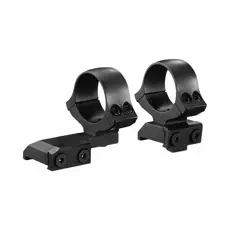 MONTAŻ CZ550 2 częściowy z wysięgnikiem